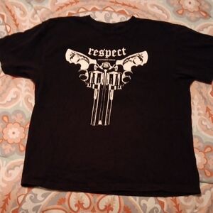 Smith&Wessen T-shirt